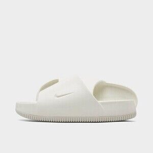 Women's Nike Calm Slide Sandals